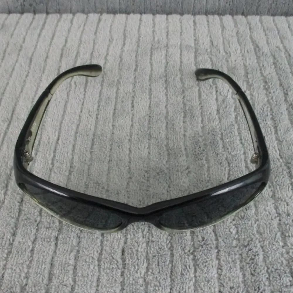 Divine Eyewear approx black